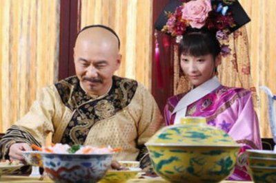 ​古代银针试毒真的有效吗，古代皇帝是怎么试毒