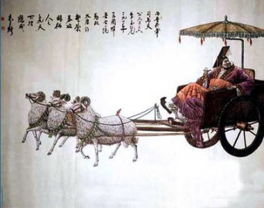 ​晋朝皇帝列表一共多少个，晋朝开国皇帝是谁？