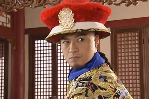皇太极喜欢孝庄吗 皇太极与孝庄之间是什么感情