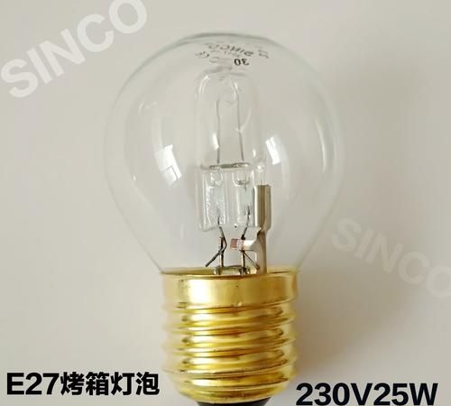 led灯瓦数和面积