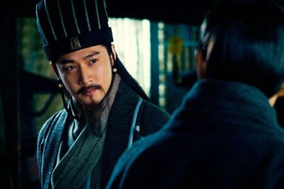 ​《三国演义》舌战群儒的是谁，诸葛亮舌战群儒是真的吗?