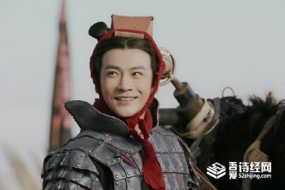 ​嫪毐有什么特殊技能，嫪毐可以用命根子转动车轮吗