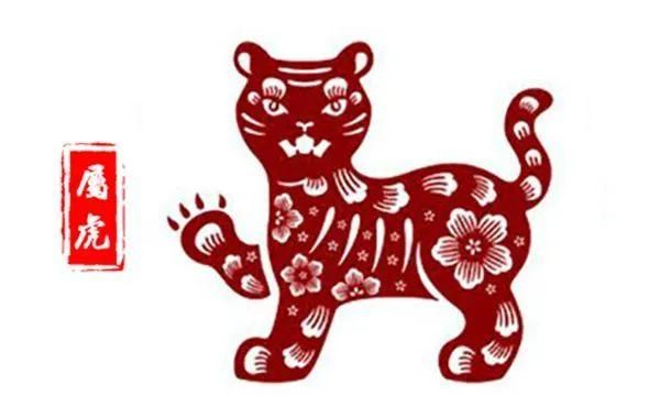 风调雨顺鸡报喜打一生肖