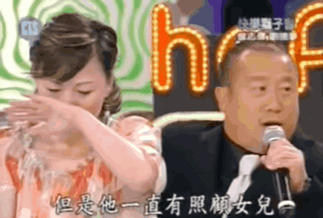 曾宝仪的妈妈是谁(宝妈传奇，她是曾志伟前妻、也是曾宝仪的妈，但更是她自己……)