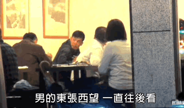 曾宝仪的妈妈是谁(宝妈传奇，她是曾志伟前妻、也是曾宝仪的妈，但更是她自己……)
