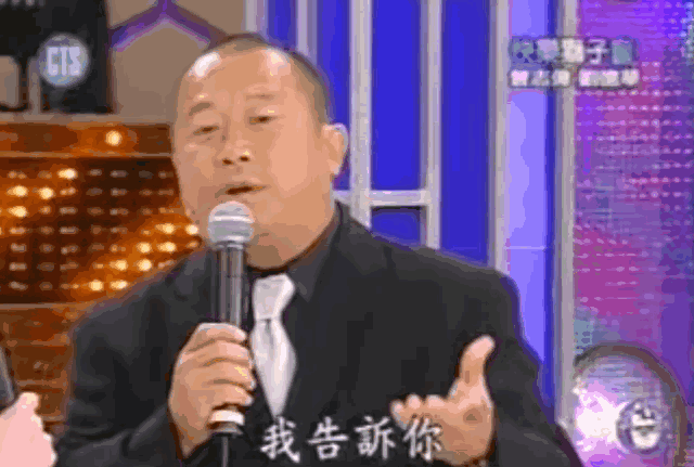 曾宝仪的妈妈是谁(宝妈传奇，她是曾志伟前妻、也是曾宝仪的妈，但更是她自己……)