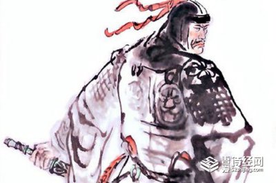 ​三国马岱实力如何，马岱究竟是怎么死的