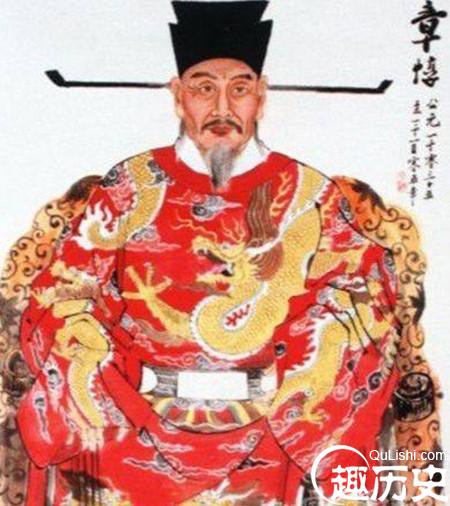 章惇.jpg