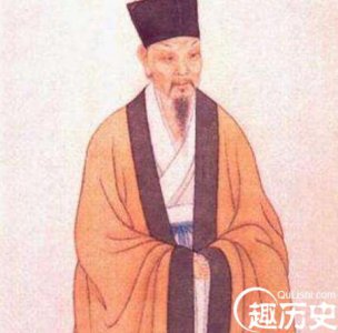 ​章惇最后是怎么死的？章惇是忠臣还是奸臣？