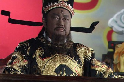 ​包拯是怎么死的，历史上包拯的死因是什么？