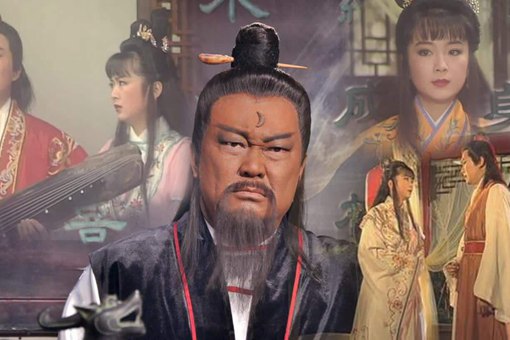 包拯是怎么死的?