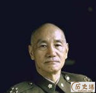 ​民国有四大家族分别是谁，民国“四大家族”后人去哪里了？
