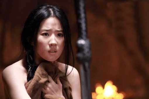朱棣活剐三千宫女过程 朱棣活剐三千宫女过程揭秘