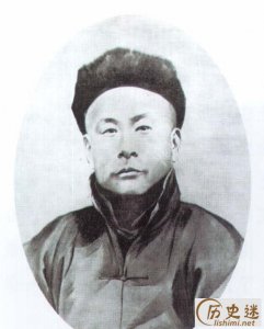 ​近代有哪些武术高手，近代十大宗师级功夫高手？
