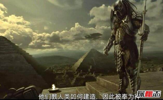 玛雅文明之谜：玛雅人是怎么消失的？五大预言都是真的吗？