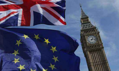 ​英国脱欧原因有哪些，英国脱欧的真正原因是什么？