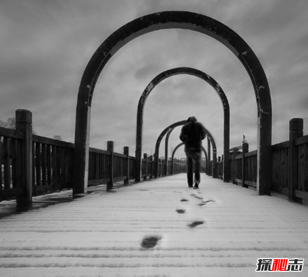 中元节是哪一天?中元节不能做的12件事