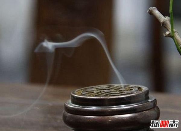 中元节是哪一天?中元节不能做的12件事