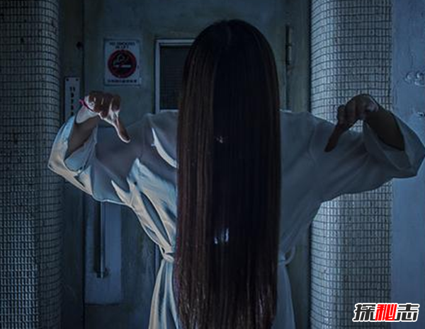 中元节是哪一天?中元节不能做的12件事