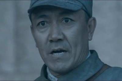 ​李云龙历史原型是谁，李云龙到底是个啥样的人