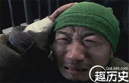 2_副本4.jpg