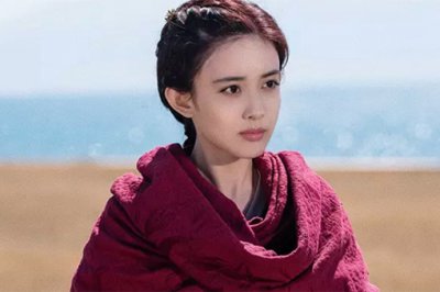 ​叶红鱼被熊初墨侵犯了吗，叶红鱼童年被熊初墨玷污