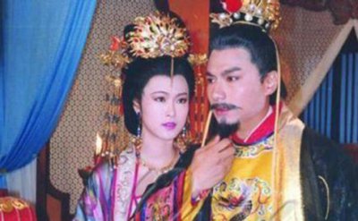 ​宋仁宗赵祯有几个皇后?宋仁宗皇后都叫什么?