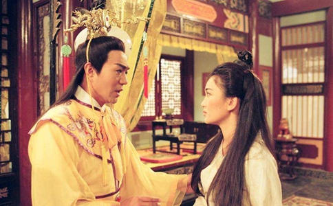 宋朝时期的宋仁宗赵祯有几个皇后?宋仁宗皇后都叫什么?