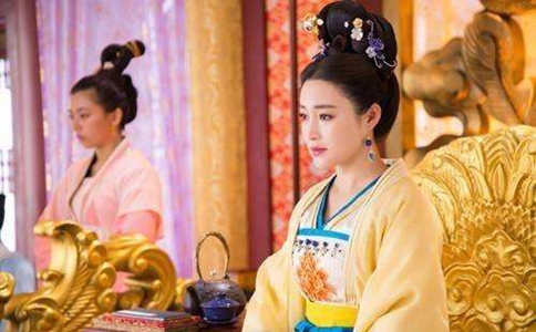 宋朝时期的宋仁宗赵祯有几个皇后?宋仁宗皇后都叫什么?