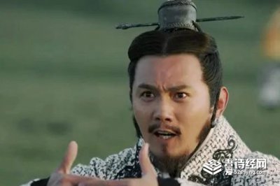 ​历史上太子丹怎么死的，太子丹为何要派荆轲刺杀嬴政