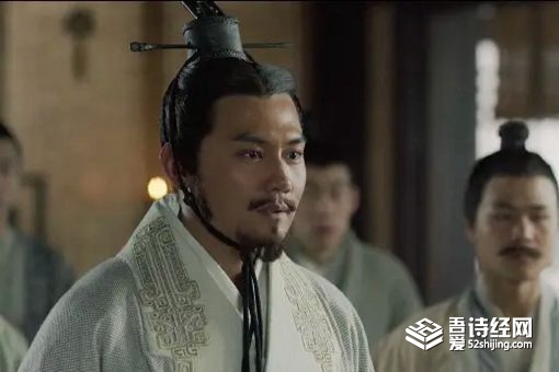 历史上太子丹怎么死的