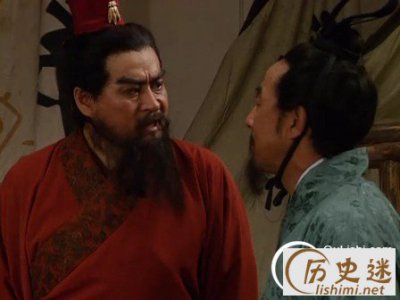 ​田丰之死真相，袁绍为什么把田丰给杀了
