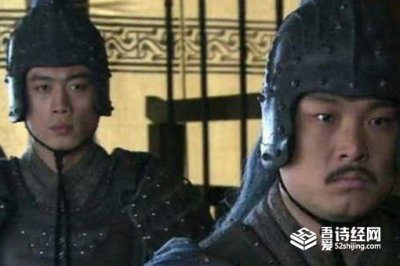 ​历史上张苞是怎么死的，张苞死后诸葛亮为何吐血晕倒