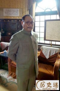 ​蒋介石谋士杨永泰是被谁刺杀的，杨永泰为何被暗杀