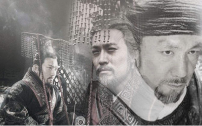 ​嬴稷是秦始皇的什么人，嬴稷和嬴政什么关系