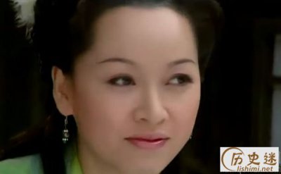 ​许平君怎么死的？许平君是被谁毒害的？