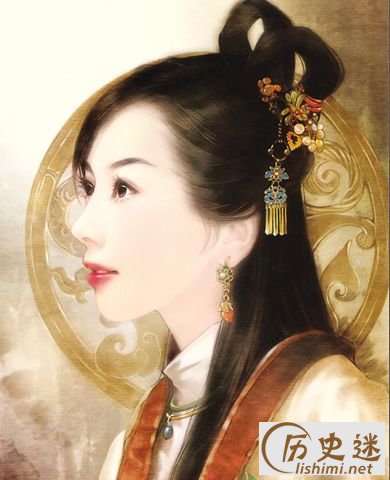 平民皇后许平君.jpg
