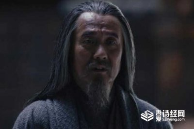 ​左慈是什么人，左慈是如何戏弄曹操的