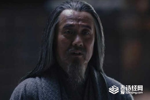 左慈是什么人 左慈是如何戏弄曹操的