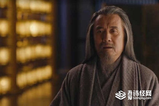 左慈是什么人 左慈是如何戏弄曹操的