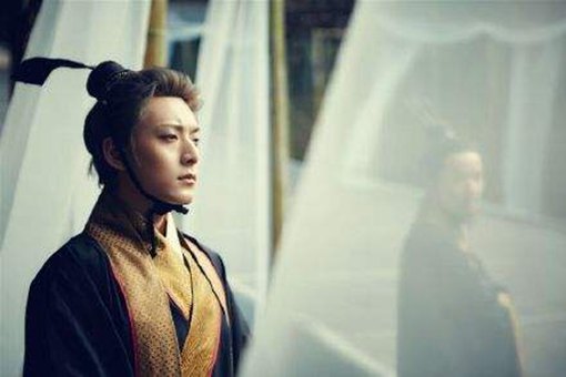 王莽为什么要杀掉自己的儿子?