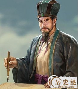 ​诸葛亮死在了什么地方，历史上诸葛亮活了大概多少岁？