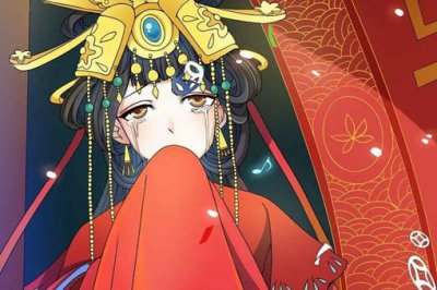 ​冥婚是怎么来的，真正的冥婚究竟是什么样的