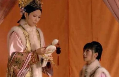 ​扎小人是真的吗科学解释，扎小人真的能诅咒别人吗