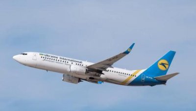 ​波音737一共坠毁了多少架，波音737空难次数