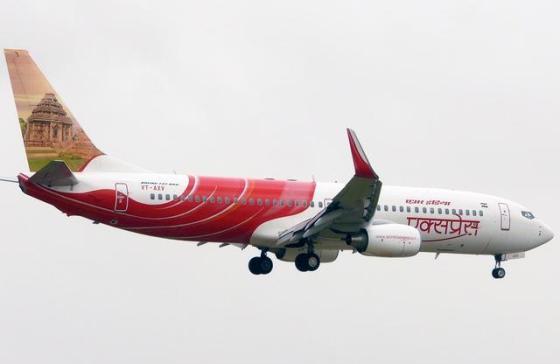 波音737是哪个国家生产的（波音737一共坠毁了多少架）