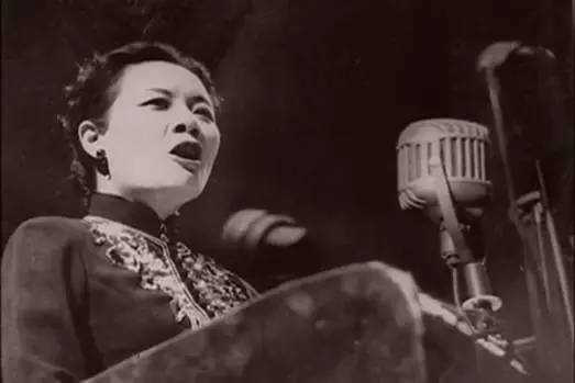 宋美龄为什么没有孩子?她不生孩子的原因是什么?