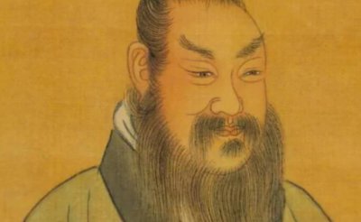 ​三皇五帝都是谁，三皇五帝指的是哪三皇哪五帝