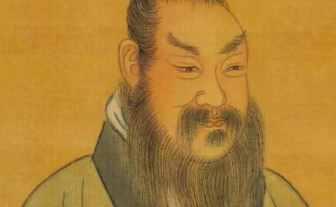 三皇五帝都是谁，三皇五帝指的是哪三皇哪五帝