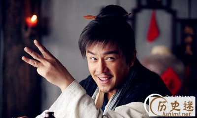 ​李淳风是怎么死的，李淳风简介有何人生经历?